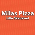 logo-img